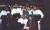 THUMB_foto9495_4_grande.jpg